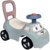 Smoby LS Odrážadlo Auto
