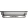 Whirlpool WSK 64 FLS X