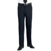 Brook Taverner pánske nohavice BR751 Black