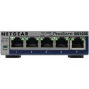 Netgear GS105E200PES