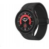 Samsung Galaxy Watch5 Pro 45mm LTE SM-R925