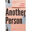 Another Person