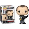 Funko Pop! Ghostbusters Dr. Peter Venkman 744