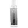 EasyGlide Anal lubrikant na báze vody 150 ml