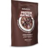 BioTech USA Protein Oatmeal, Balenie 1000 g, Príchuť čokoláda - višňa