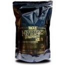 Best Nutrition Hydro Protein DH 5 1000 g