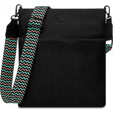 Vuch Smokie Resistant Black