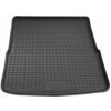 Gumová vaňa kufra NOVLINE - Volkswagen PASSAT B6 KOMBI 2005-2010