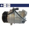 MAHLE Kompresor, klimatizace BEHR ACP 1292 000S