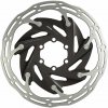 SRAM CenterLine Rounded XR 6-bolt, brzdový kotúč, (2-piece) mm kotúče: 140mm