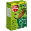 PROTECT GARDEN Prípravok proti slimákom DESIMO DUO PLUS 1 kg