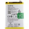 Realme 9 Batéria BLP883 - originál 4909768