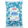 Incap cukríky mentolové 1kg