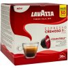 Lavazza Dolce Gusto Espresso Cremoso 30 kapsúl