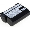 Batéria pre Nikon EN-EL15, EN-EL15a, EN-EL15b Li-ion 2050 mAh