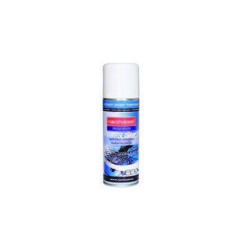 Bike WorkX Chain Star Normal 200 ml