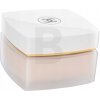 Chanel No.5 telový krém pre ženy 150 g