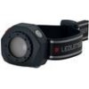 LEDLENSER čelovka CU2R