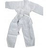 SPARTAN SPORT Kimono Karate SPARTAN - 170 cm