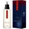 Prada Luna Rossa Ocean Le Parfum parfum pre mužov 150 ml náhradná náplň