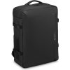 Roncato Batoh do letadla WANDERLINE černá 55 × 40 × 20 cm 41474001