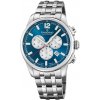 Hodinky Candino C4744/5 Gents Sport Chronos