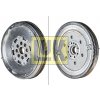 Zotrvačník Schaeffler LuK 415 0323 10