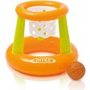 Intex plávajúci basketbalový kôš