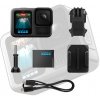 GoPro HERO13 Black