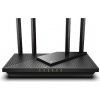 tp-link Archer AX55, AX3000 Two-Band Wi-Fi 6 Router Archer AX55