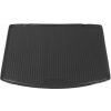 Gumová vaňa do kufra Novline Mazda CX-3 2015 horný kufor