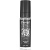 Chopperhead Shaving Oil 50 ml