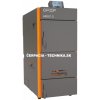 Opop H425 EKO-D MAX 573435