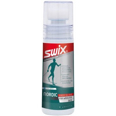 Swix N3NC Easy Glide 80 ml