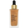 Estee Lauder Futurist SkinTint Serum tekutý make-up pre zjednotenie farebného tónu pleti 3W1 Tawny 30 ml