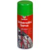 Primalex UNIVERZÁLNA FARBA 400ml RAL 6018 zelenožltá
