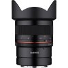 Samyang MF 14mm f/2.8 Nikon Z