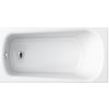 Cersanit NAO akrylátová vaňa 150 x 70 cm S301-242
