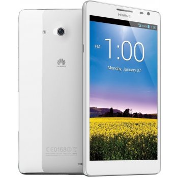 Huawei D2