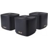 Asus Zenwifi XD4 Plus, 3ks