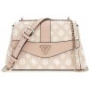 Guess Dámská crossbody kabelka