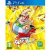 Asterix & Obelix: Slap them All! (PS4) 3701529500039