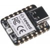 Seeed XIAO RP2040 - Supports Arduino, MicroPython and CircuitPython (SE-102010428)
