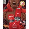 Old Spice Captain tuhý dezodorant 50 ml a sprchový gél Captain 250 ml plus otvárač na fľaše Old Spice
