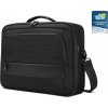 LENOVO Taška ThinkPad Professional Topload Gen2 16 4X41M69795