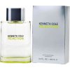 Kenneth Cole Reaction toaletná voda pánska 100 ml