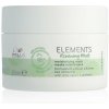 Wella Elements Renewing Mask 150 ml