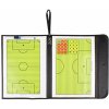 Futbal 38 magnetická trénerská tabuľa variant 25254