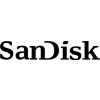 SanDisk SDHC karta 32GB Ultra (R:120/W:120 MB/s, UHS-I, C10), 3-Pack SDSDUN4-032G-GN6IM