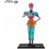 ABYstyle Hunter x Hunter Hisoka Super Collection 14